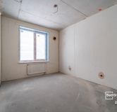 Ход строительства дома 6.2 в ЖК Парадный Ансамбль -