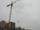 ЖК Орбита - ход строительства, фото 183, Январь 2020