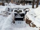 Ход строительства дома № 1 в ЖК Маленькая страна - фото 29, Декабрь 2016