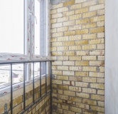 Ход строительства дома секция 2 (кв.8) в ЖК Экогород Яркий -