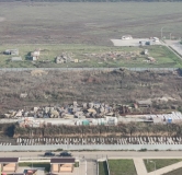 Ход строительства дома Литер 3 в Городской квартал Левада -