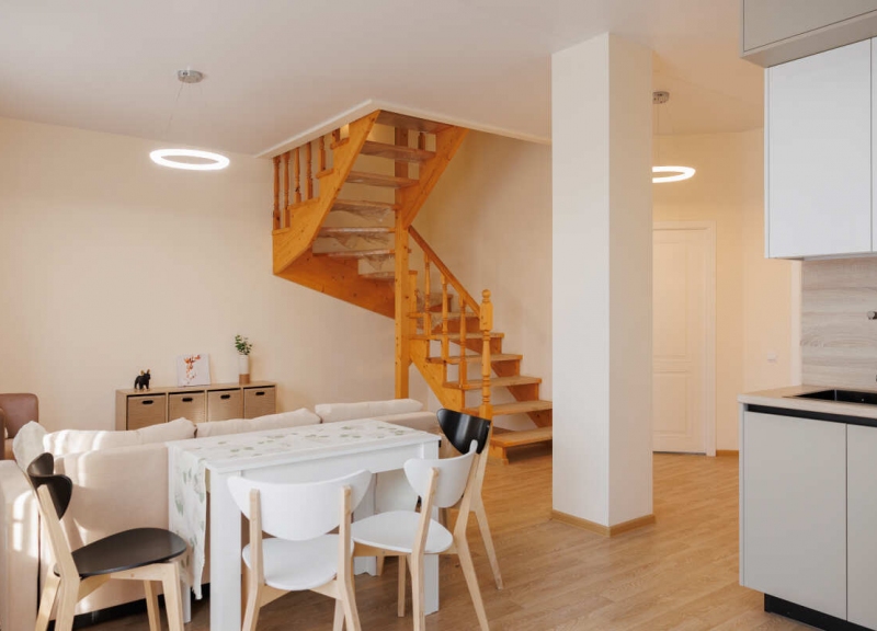 КП Опалиха - фото 13