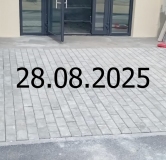Ход строительства дома 3.2 в ЖК Миасс-City -