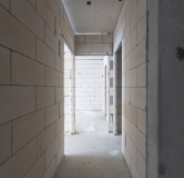 Ход строительства дома 11.2 в ЖК Солнечный (Эталон) -