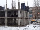 ЖК Монте-Карло - ход строительства, фото 125, Февраль 2020