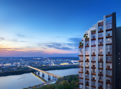 ВЕРЕН ПЛЭЙС ОДЕССКАЯ