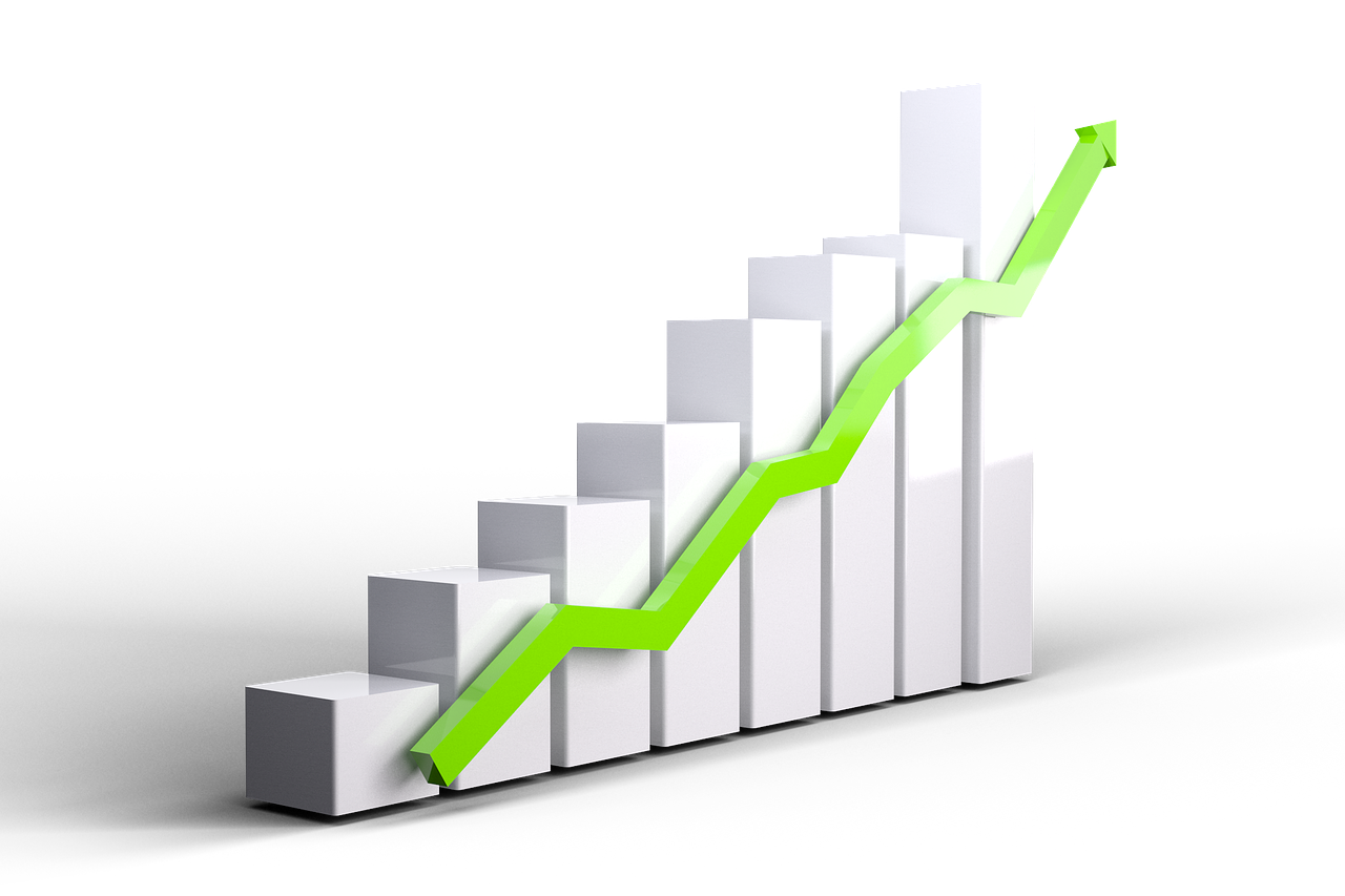 В России на 9,2% вырос ввод жилья по сравнению с прошлым годом