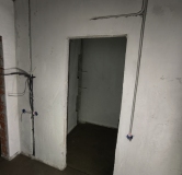 Ход строительства дома 7, квартал 2 в ЖК Огни -