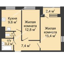 Окский проезд 25 мебельный склад