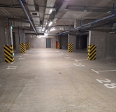 ЖК Сова - ход строительства,