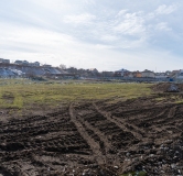 Ход строительства дома Литер 4, квартал 2.2 в ЖК Хозяин морей -