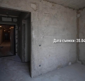 Ход строительства дома Корпус 5-11.2 в ЖК 5 элемент Аске -