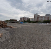 Ход строительства дома 6 в ЖК Раута (Rauta) -