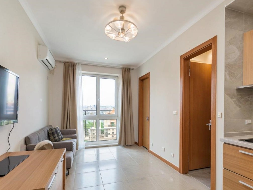 Ростовчане готовы тратить на косметический ремонт в среднем 210 тыс. рублей - фото 1