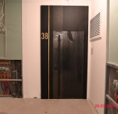 КД На Куцыгина - ход строительства,