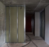 Ход строительства дома 4.2 в ЖК Северный квартал -