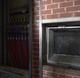 Ход строительства дома 2 в ЖК Квартал на Некрасова -