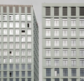 Ход строительства дома 1 в ЖК Яналиф -