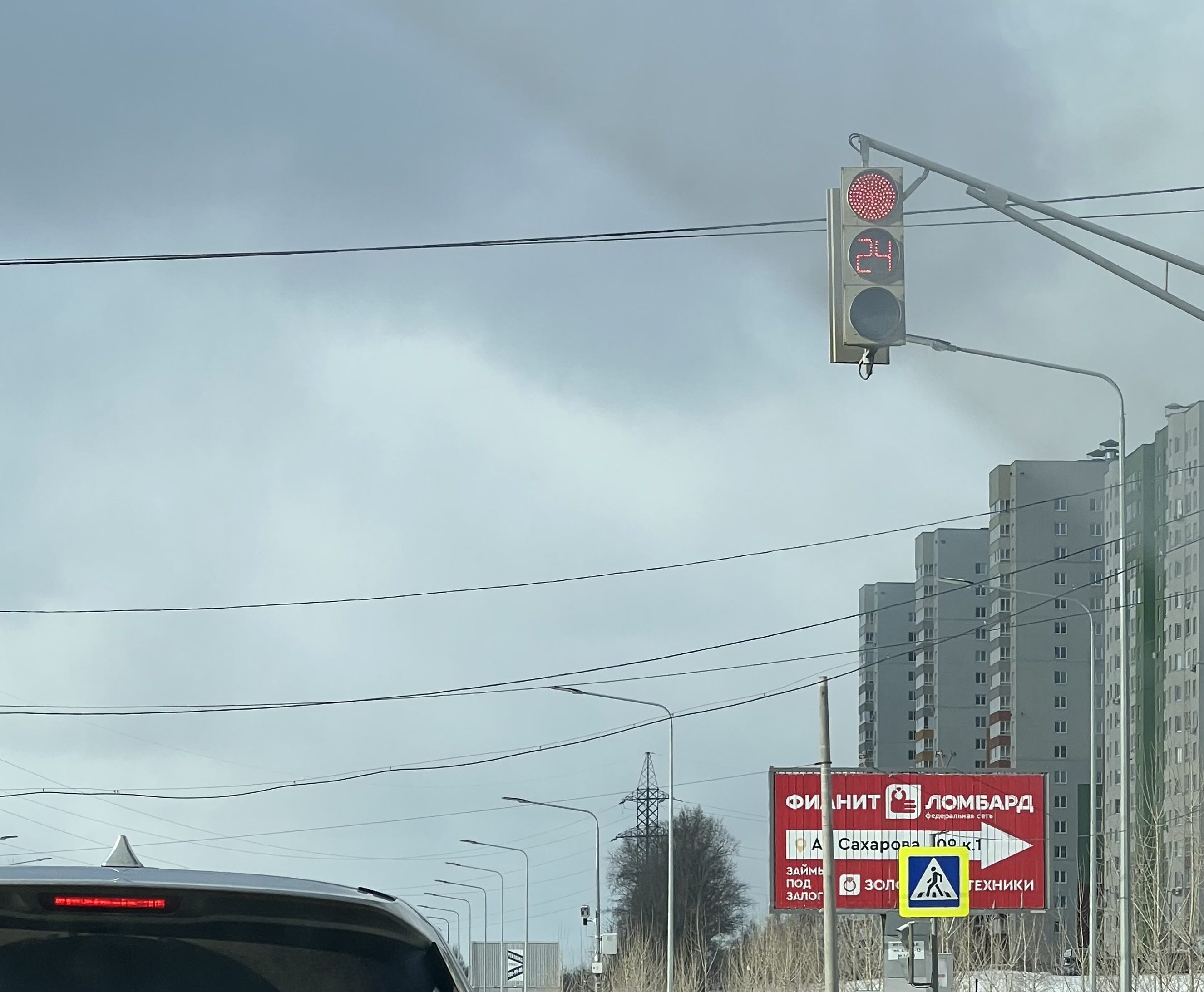 11 автобусов изменят свои маршруты из-за строительства метро в Нижнем Новгороде - фото 1