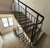 Ход строительства дома 30 в ЖК Авиатор (Авиатоr) -