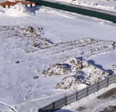 Ход строительства дома 2193 в ЖК Чистые пруды (Заветный) -