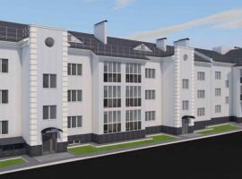 ЖД По ул. Халтурина