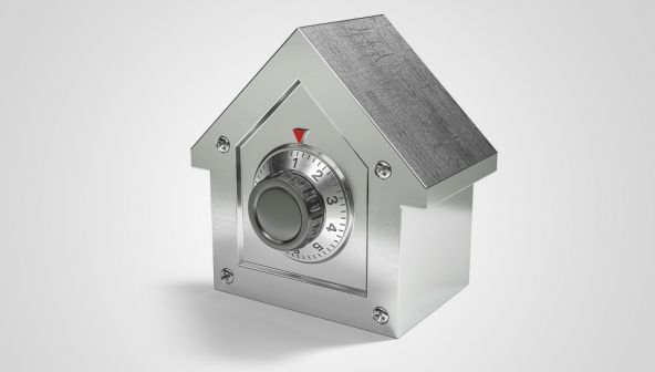 Как продать ипотечную квартиру?