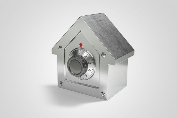 Как продать ипотечную квартиру?