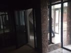 ЖК Art House - ход строительства, фото 7, Сентябрь 2020