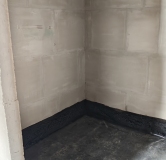 Ход строительства дома 11а в ЖК По ул. Кукунина -