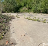Ход строительства дома 5Б в ЖК 535 Квартал -