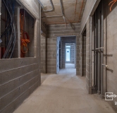 Ход строительства дома Корпус 5.2 в ЖК Дворцовый Фасад -