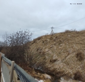 Ход строительства дома 7.6 в ЖК Солнечный (Эталон) -