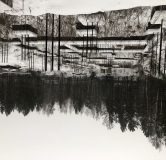 Ход строительства дома № 1, 1 этап в ЖК По ул. Набережная -