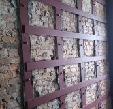 Ход строительства дома 10А в ЖК Моисеенко 10 -