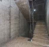 Ход строительства дома секция 1.3 в ЖК Экогород Яркий -