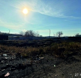 Ход строительства дома 1 в ЖК Никс Лайн на Танкистов -