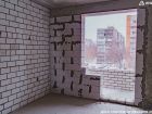 ЖК На Высоте - ход строительства, фото 63, Декабрь 2020