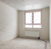 Ход строительства дома 6.3 в ЖК Солнечный (Эталон) -