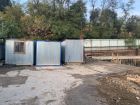 ЖК Гранд Панорама - ход строительства, фото 40, Ноябрь 2020
