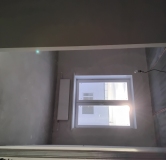 Ход строительства дома 10 в ЖК Ключевой -