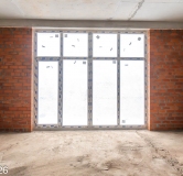 Ход строительства дома 7 в Клубный дом Литературный -