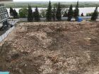 Ход строительства дома на Минина, 6 в ЖК Георгиевский - фото 75, Май 2020