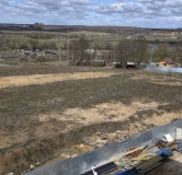 Ход строительства дома 20, квартал 4 в ЖК Огни -