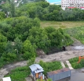 Ход строительства дома 31.1 в ЖК Приятное окружение -