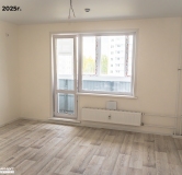 Ход строительства дома 56, корпус 4 в ЖК Мотовилихинский (МотовилихинSKY) -