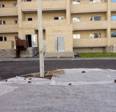 Ход строительства дома Позиция 8 (секции 7,8) в ЖК Зеленая долина -