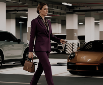 Премиальный дом «Грандъ»