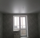 Ход строительства дома 9 в ЖК Радужный-2 -