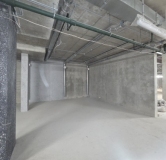 Ход строительства дома 30а в Клубный дом Таленто (Talento) -